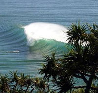 Cabarita Studio