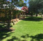 Riverleigh - Accommodation Broadbeach