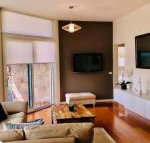 Exclusive Anglesea River Beach Apartment - Accommodation Broadbeach