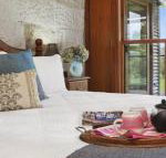CHRISTOPHERS COTTAGE - Accommodation Broadbeach