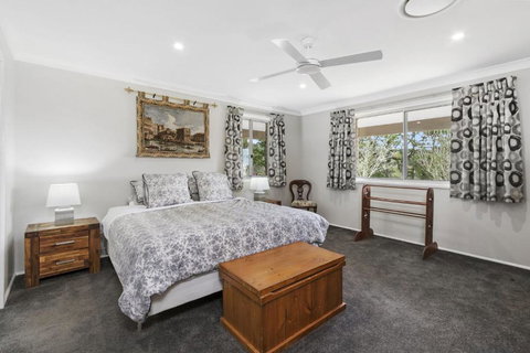 WINDARRI - Accommodation Broadbeach 5
