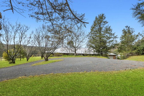 WINDARRI - Accommodation Broadbeach 4