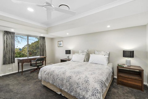WINDARRI - Accommodation Broadbeach 3