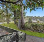 WINDARRI - Accommodation Broadbeach