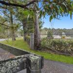 WINDARRI - Accommodation Broadbeach 0