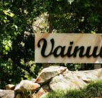 Vainui - Accommodation Broadbeach