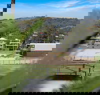 Oceanview Kiama Luxury Coastal Accommodation - Accommodation Broadbeach