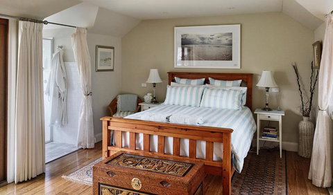 The Willows At Kurrajong - Accommodation Broadbeach 5