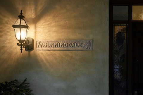 The Willows At Kurrajong - Accommodation Broadbeach 6