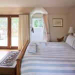 The Willows At Kurrajong - Accommodation Broadbeach 0