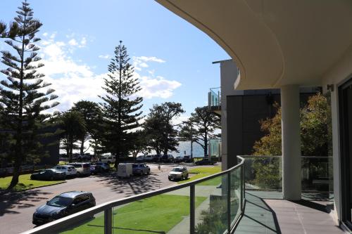 Cowes VIC Accommodation Broadbeach