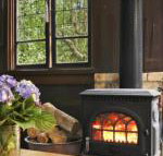 NUNGAROO COTTAGE - Accommodation Broadbeach