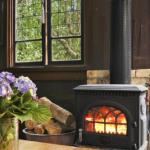 NUNGAROO COTTAGE - Accommodation Broadbeach 0