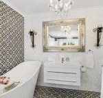 SUNNYDELL - Accommodation Broadbeach