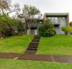 LingaLonga - Accommodation Broadbeach