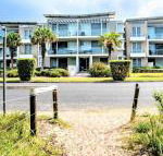 Beaches Holiday Resort Apartment 2 - Accommodation Broadbeach
