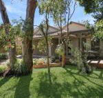 Pet Friendly Beach Home - Accommodation Broadbeach