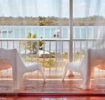 Riverwatch - Accommodation Broadbeach
