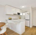 Hawks Nest Accommodation - Accommodation Broadbeach