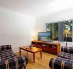 Three Bedroom Townhouse - Accommodation Broadbeach