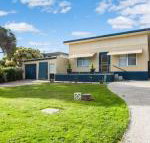 OCEAN SOUNDS Anglesea - Accommodation Broadbeach