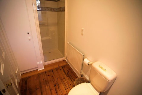 QPO QUEENSCLIFF - Accommodation Broadbeach 6
