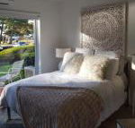 Cowes Partner Retreat Beachfront - Accommodation Broadbeach