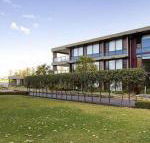 Harbourside Views Kiama - Accommodation Broadbeach