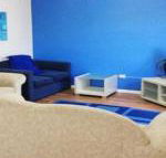 Sting Dream walking distance to the beach - Accommodation Broadbeach