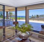 Something SpecialatHarbourside - Accommodation Broadbeach