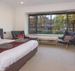 ShorelineatThe Sebel on Kiamas harbour foreshore - Accommodation Broadbeach