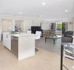 Rosebank on Terralong - Accommodation Broadbeach