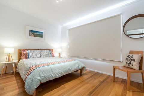 BADENOCH - Accommodation Broadbeach 1