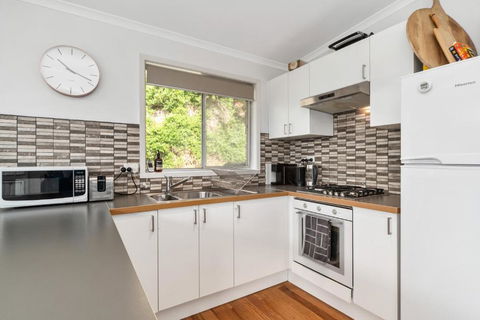 BADENOCH - Accommodation Broadbeach 5