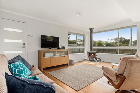 BADENOCH - Accommodation Broadbeach 3