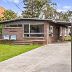 BADENOCH - Accommodation Broadbeach 0
