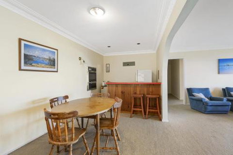 La Mer 19 Dulconghi Street - Accommodation Broadbeach 4