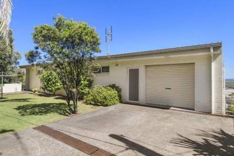 La Mer 19 Dulconghi Street - Accommodation Broadbeach 5