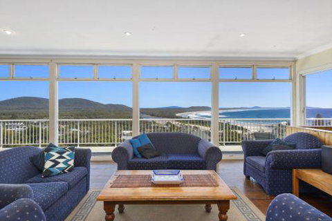 La Mer 19 Dulconghi Street - Accommodation Broadbeach 6