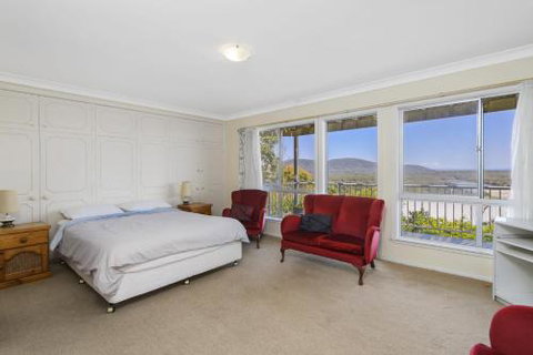 La Mer 19 Dulconghi Street - Accommodation Broadbeach 2