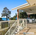 8 Broadwater Court Cowes - Accommodation Broadbeach
