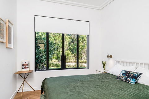 Your Luxury Escape - Fairway - Accommodation Broadbeach 3