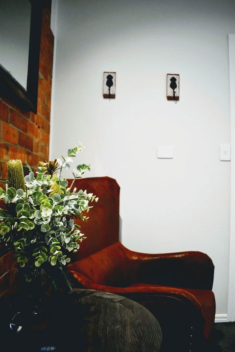 CocoBrew Boutique Apartments - Accommodation Broadbeach 4