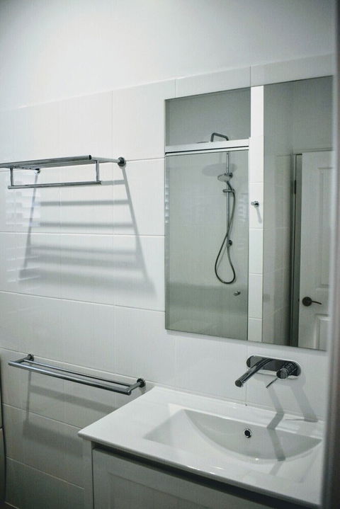 CocoBrew Boutique Apartments - Accommodation Broadbeach 6