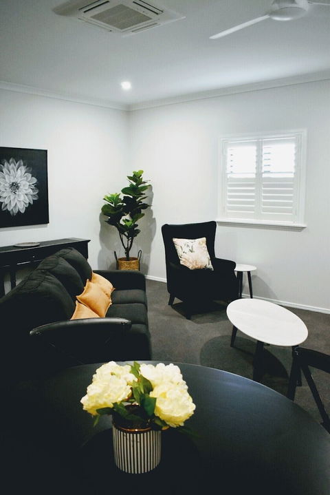 CocoBrew Boutique Apartments - Accommodation Broadbeach 5