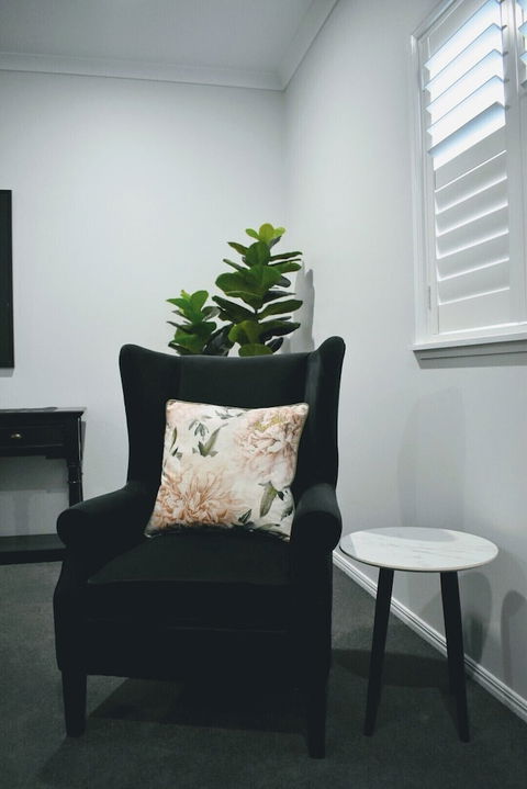 CocoBrew Boutique Apartments - Accommodation Broadbeach 2