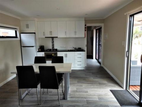 Murray Bridge Tourist Park - Accommodation Broadbeach 3