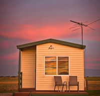 Lang Lang Caravan Park - Accommodation Broadbeach