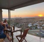 Margs Bed  Breakfast - Accommodation Broadbeach