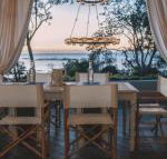 Barellen Beach House